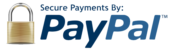 Zahlungen PayPal