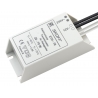ELECTRONIC TRANSFORMER FOR HALOGEN LUMINAIRE 70W